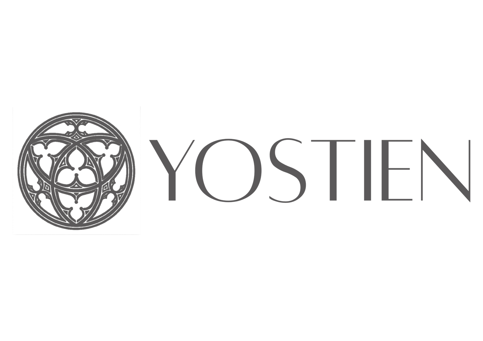 Yostien